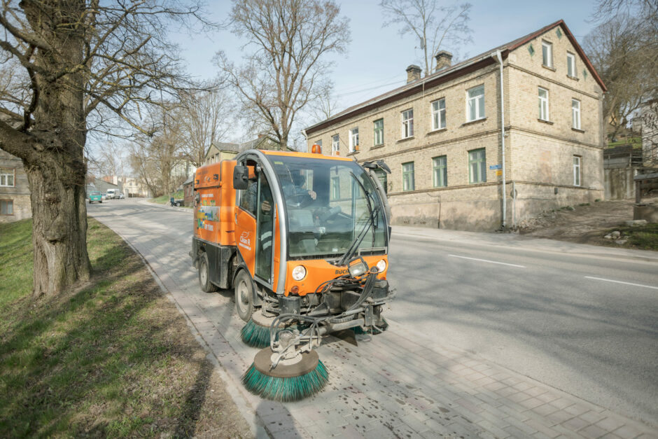 Tehnika uzkop ietvi