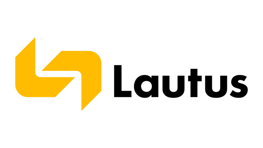 Lautus Logo