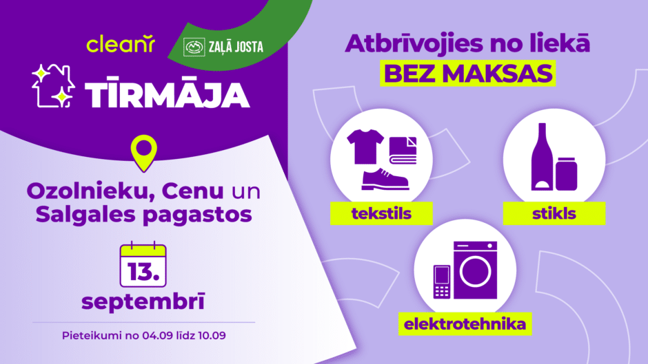 Tīrmājas akcija Ozolnieki