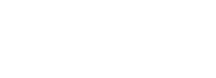 cleanr-grupa-logo.png