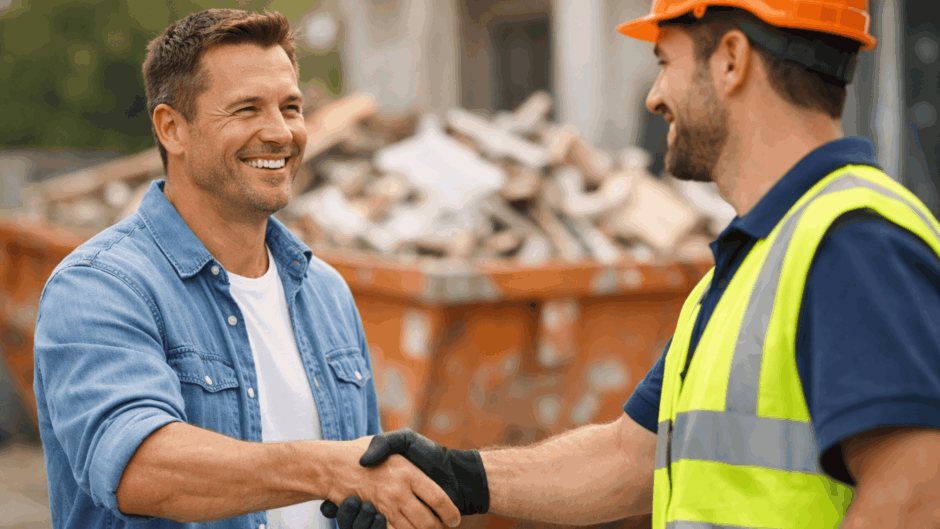 Klientu apmierinātība Verso